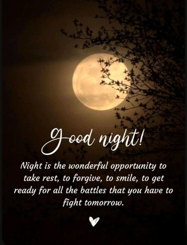 GIF ajouté par Saffiya