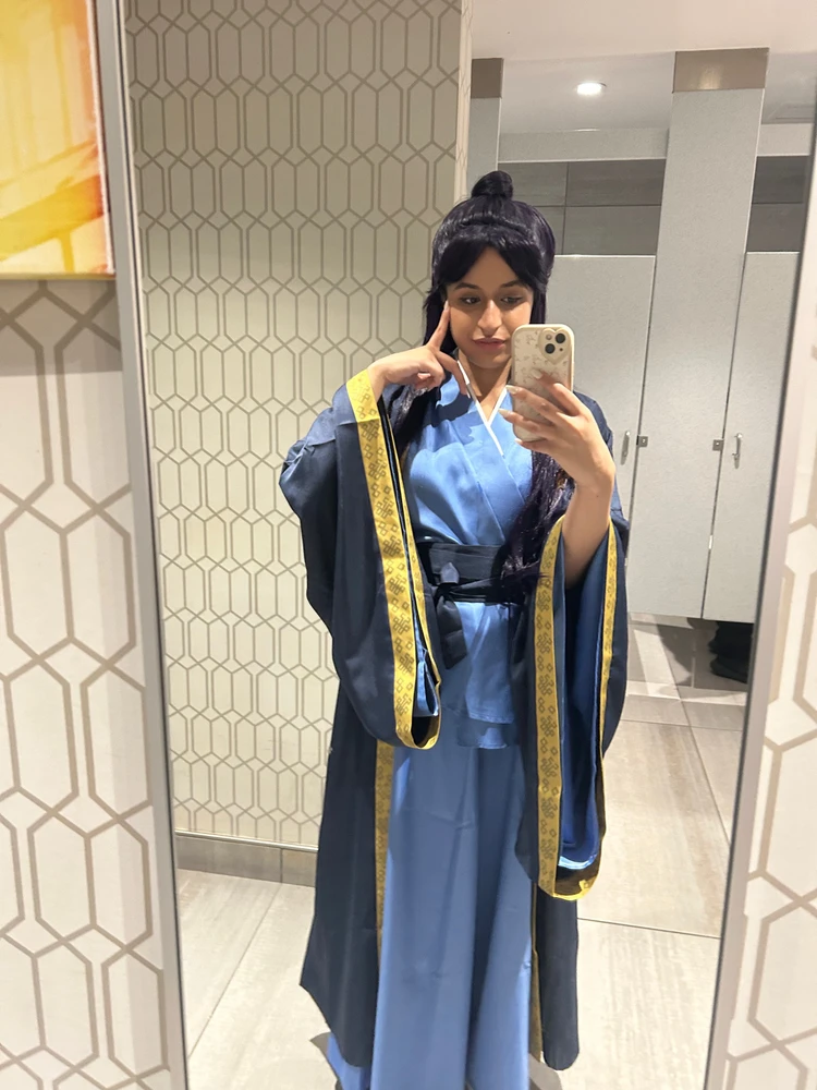 Image uploaded by Jae