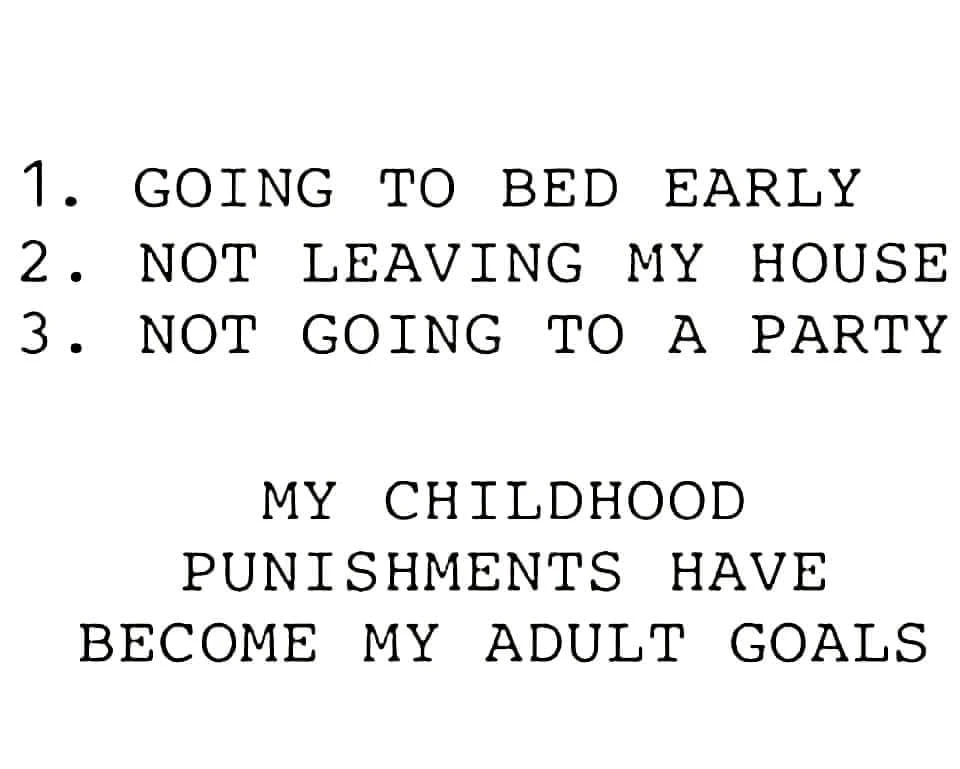 GIF uploaded by Adorable Dork