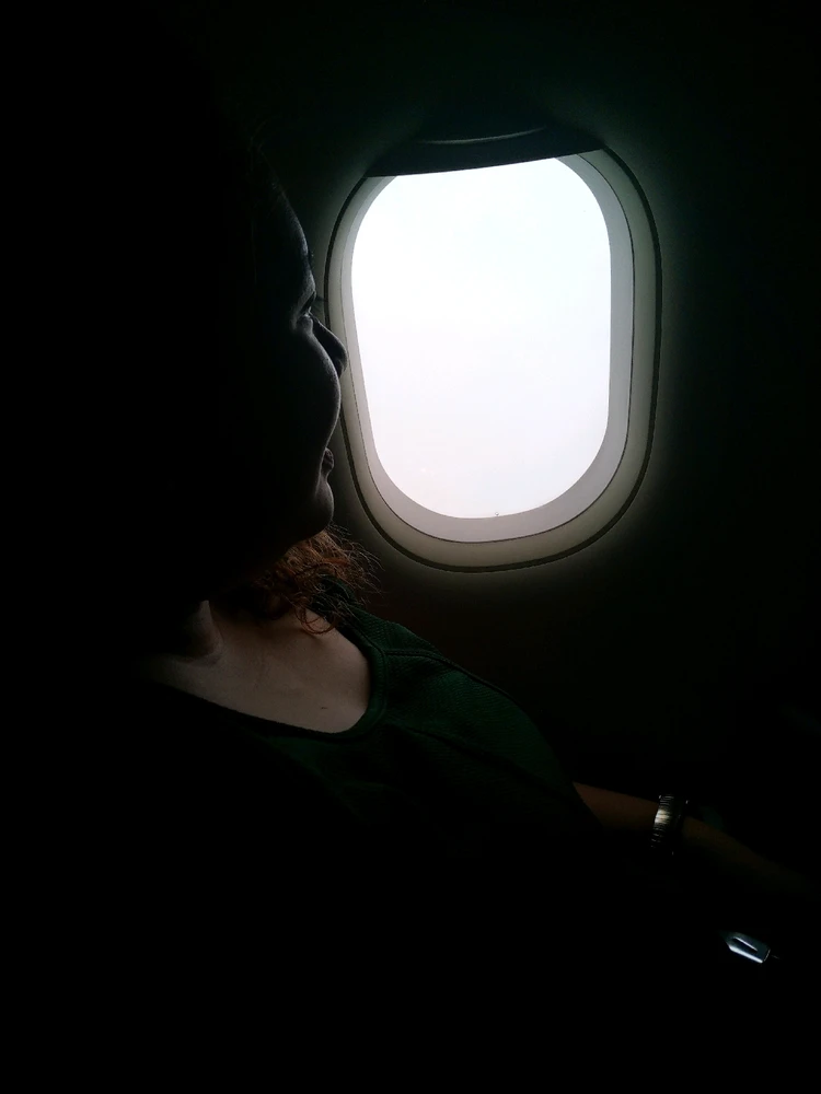 GIF uploaded by Mary