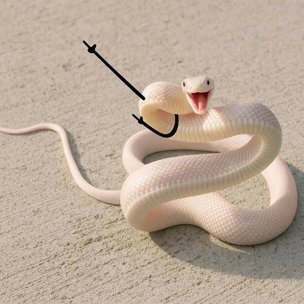 Image uploaded by Marta the Mystic