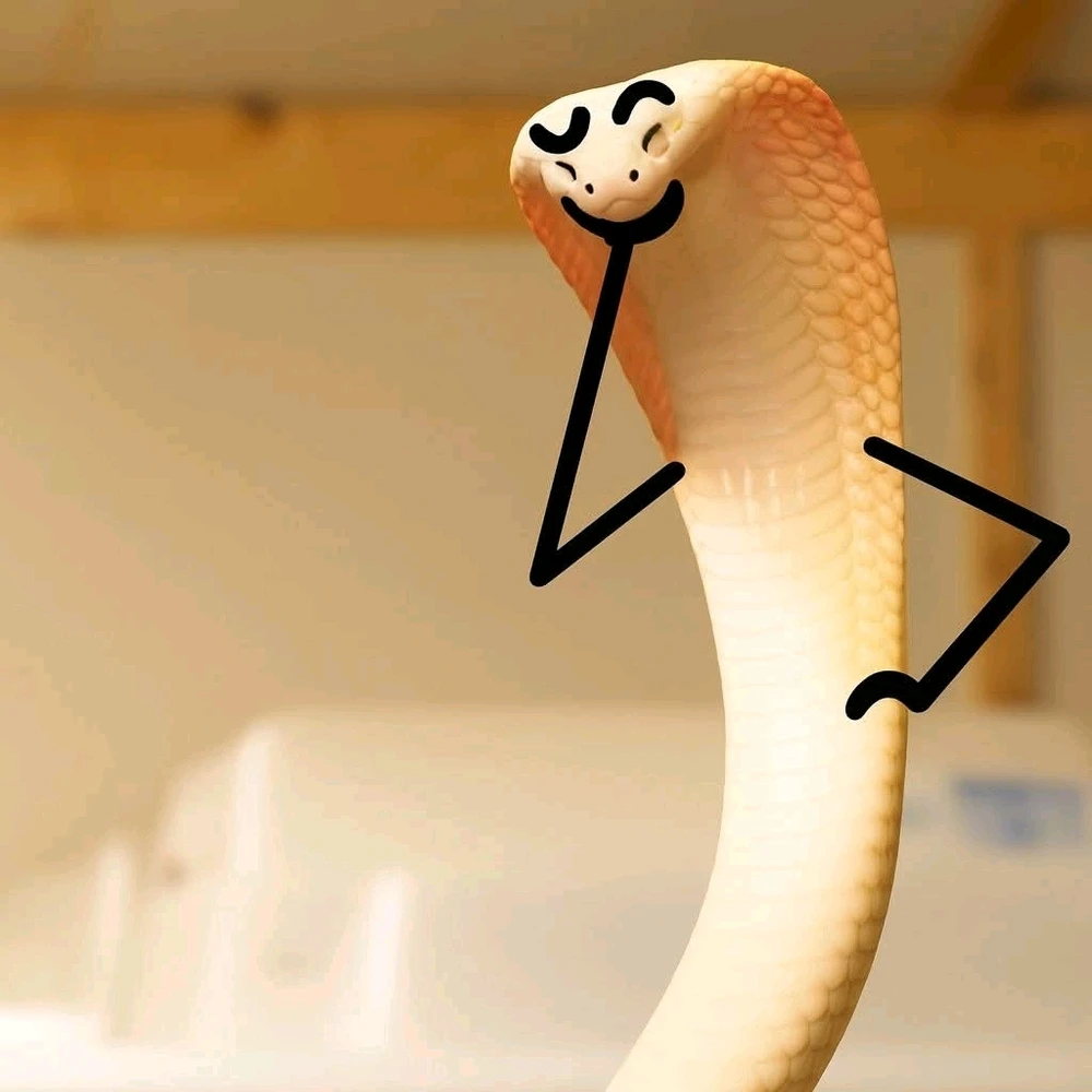 Image uploaded by Marta the Mystic