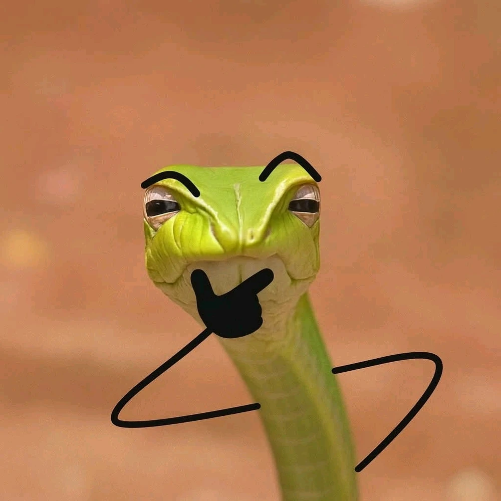 Image uploaded by Marta the Mystic