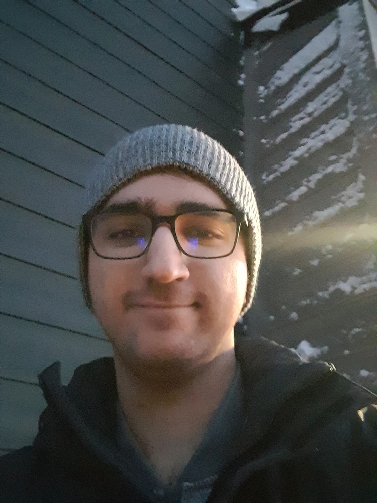 Tiago Seabra上传的GIF
