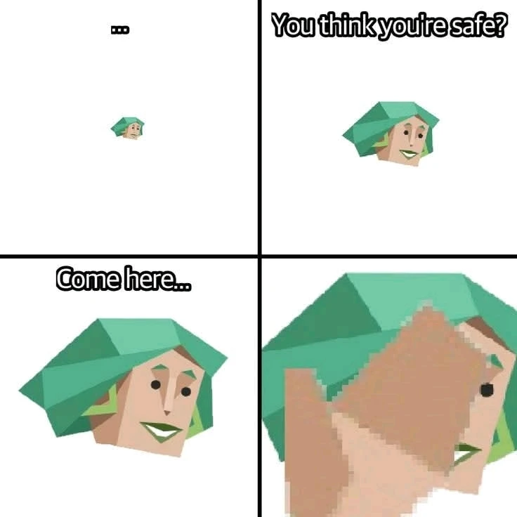 GIF caricata da Federico