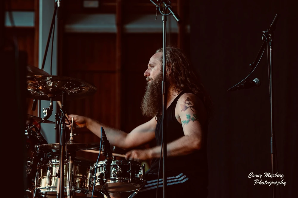 Image uploaded by David