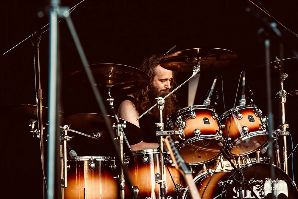 Image uploaded by David