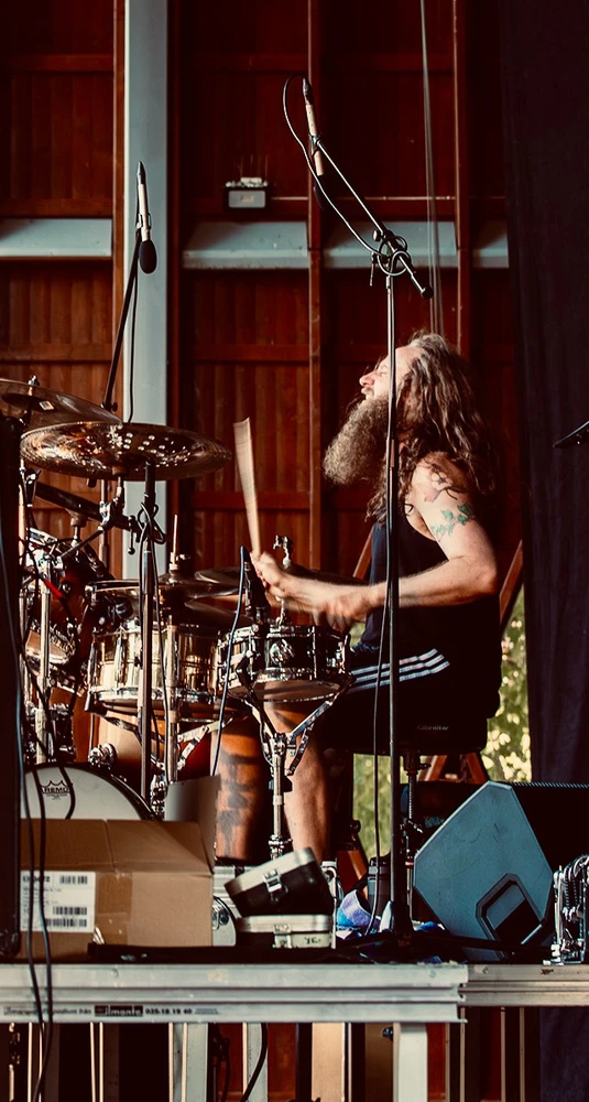 Image uploaded by David