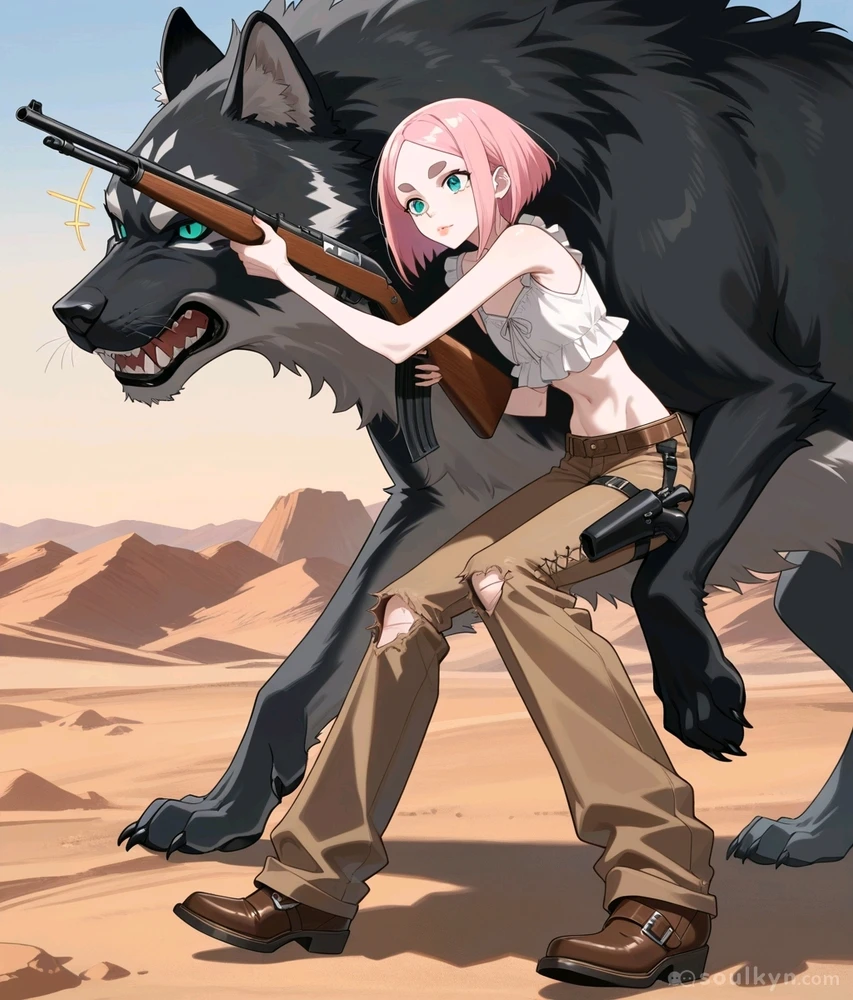 Immagine caricata da Moss