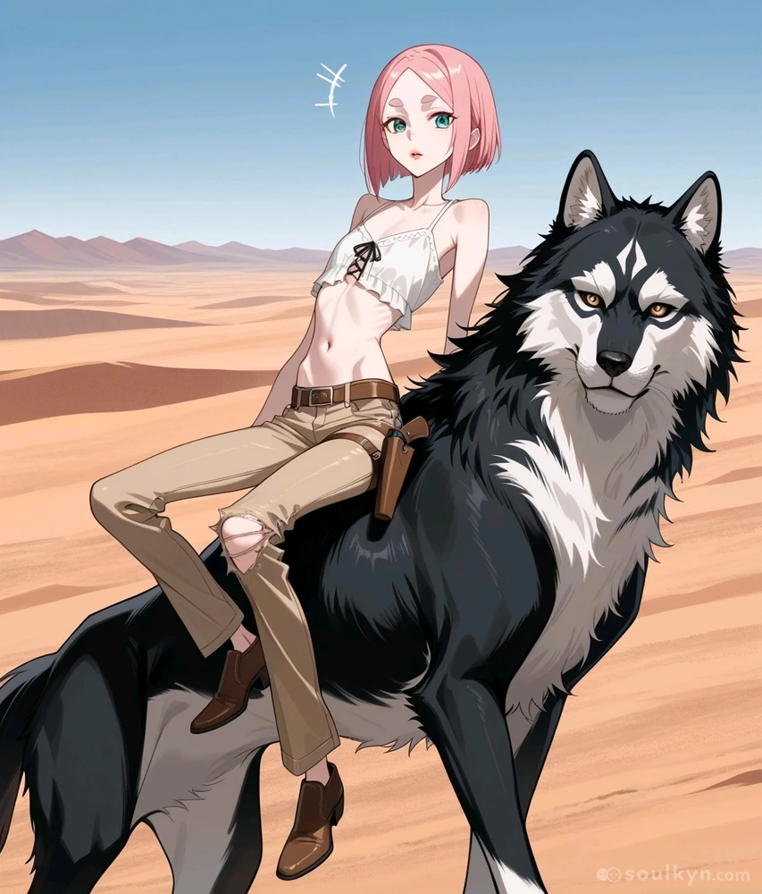 Immagine caricata da Moss