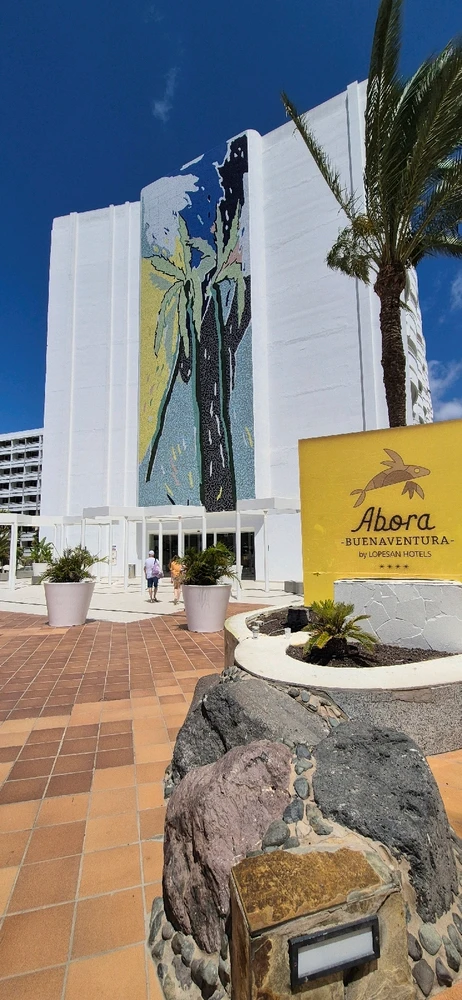 GIF geüpload door Davey