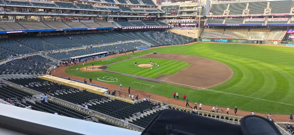 GIF uploaded by Alex