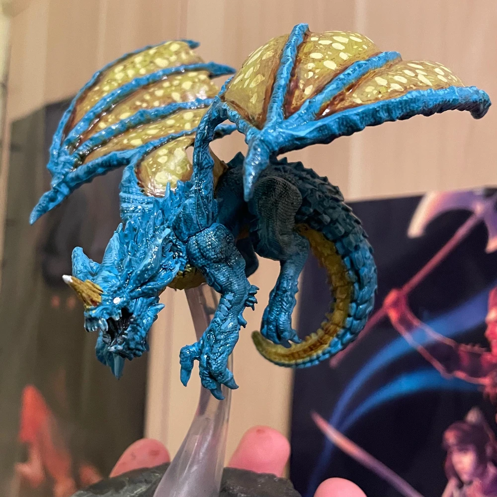 Zdjęcie dodane przez Iga