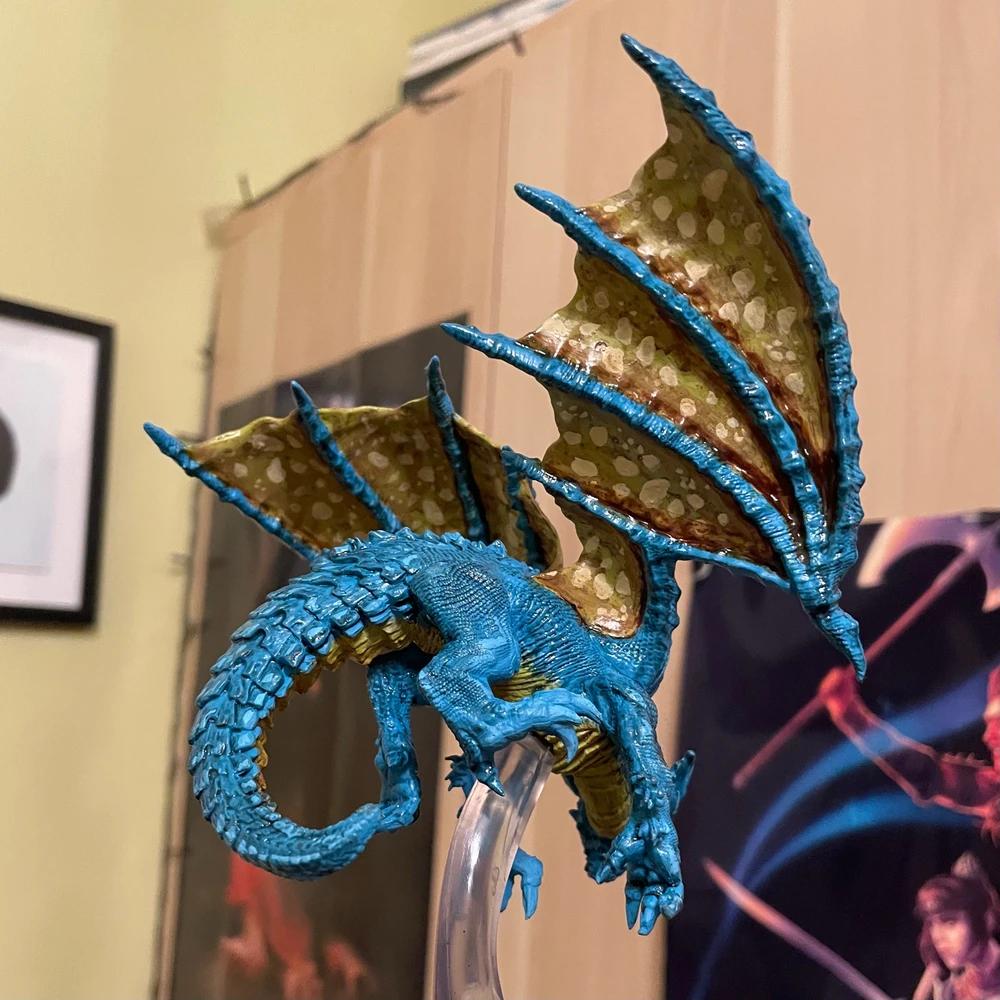 Zdjęcie dodane przez Iga