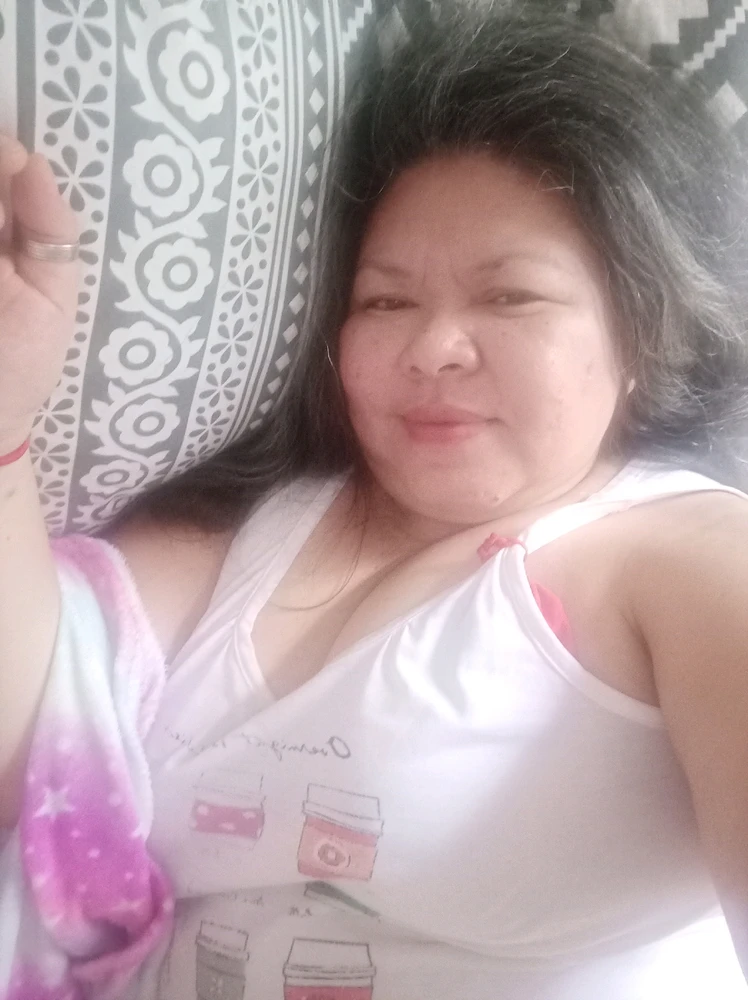 GIF uploaded by Abena Buena Voz