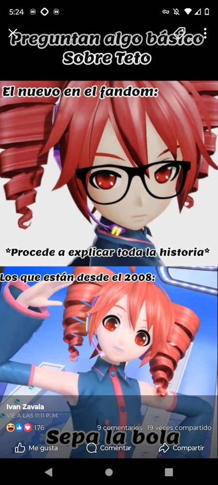 GIF uploaded by Angel