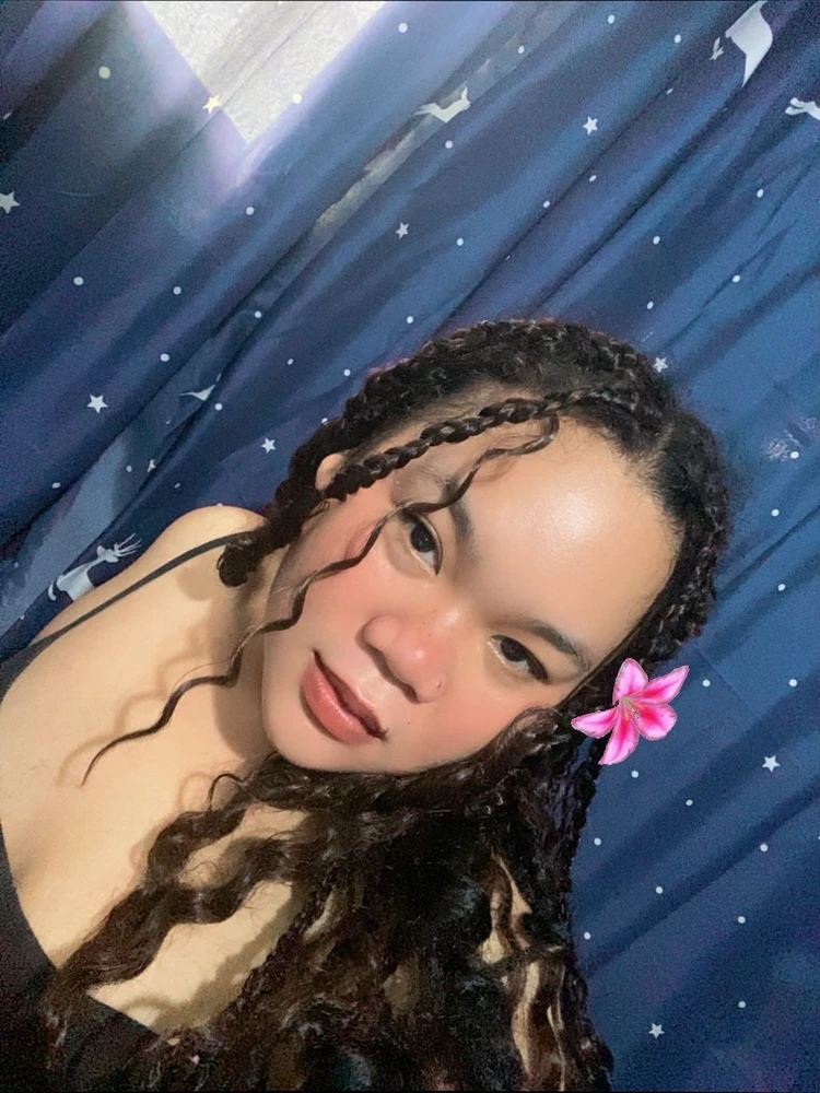 Image uploaded by Aye