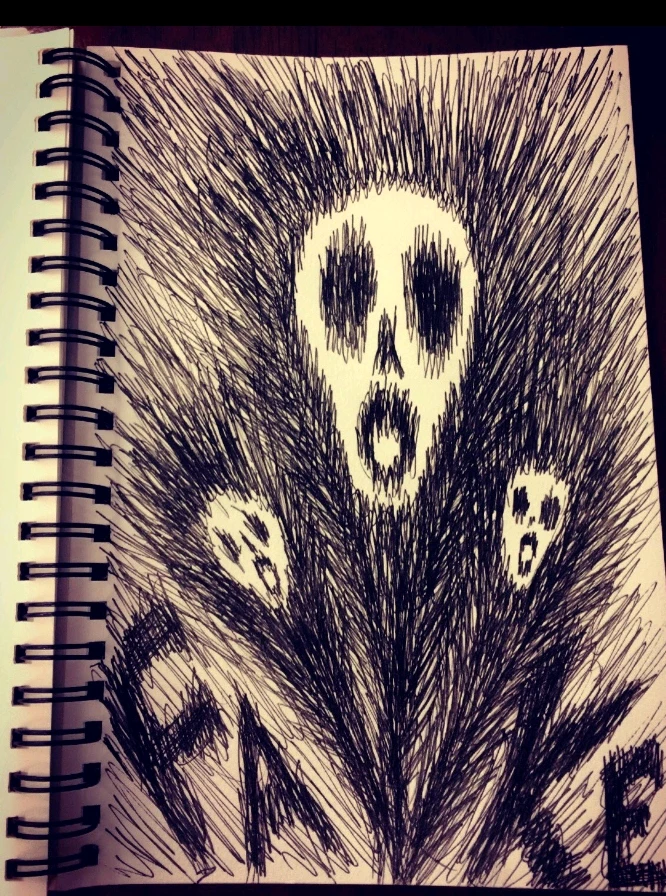 GIF uploaded by Mariam...