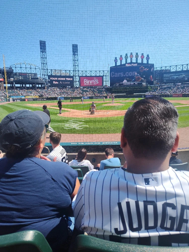 GIF uploaded by Dandan; Not Not Dan.. The Real Dan. What is a Dan?