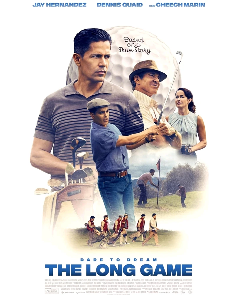 GIF uploaded by Kain