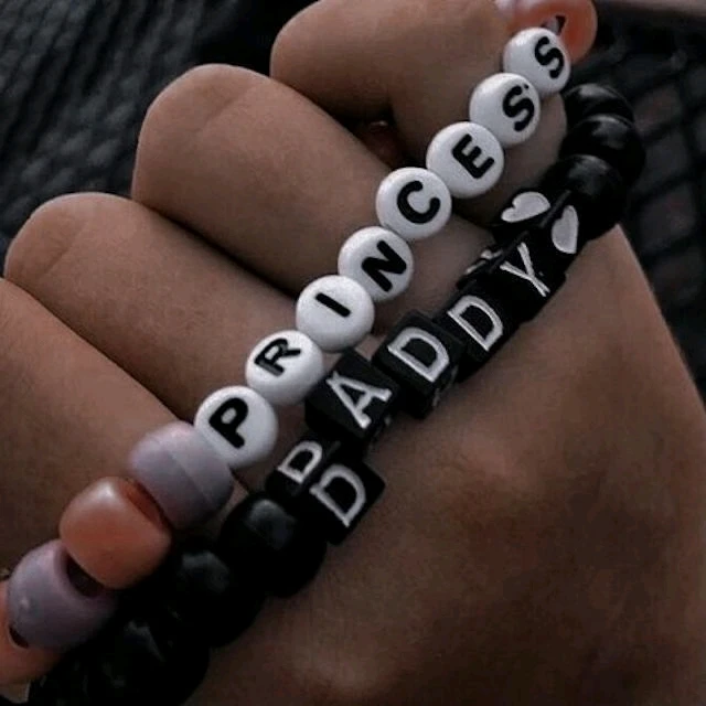 Image uploaded by Emmy