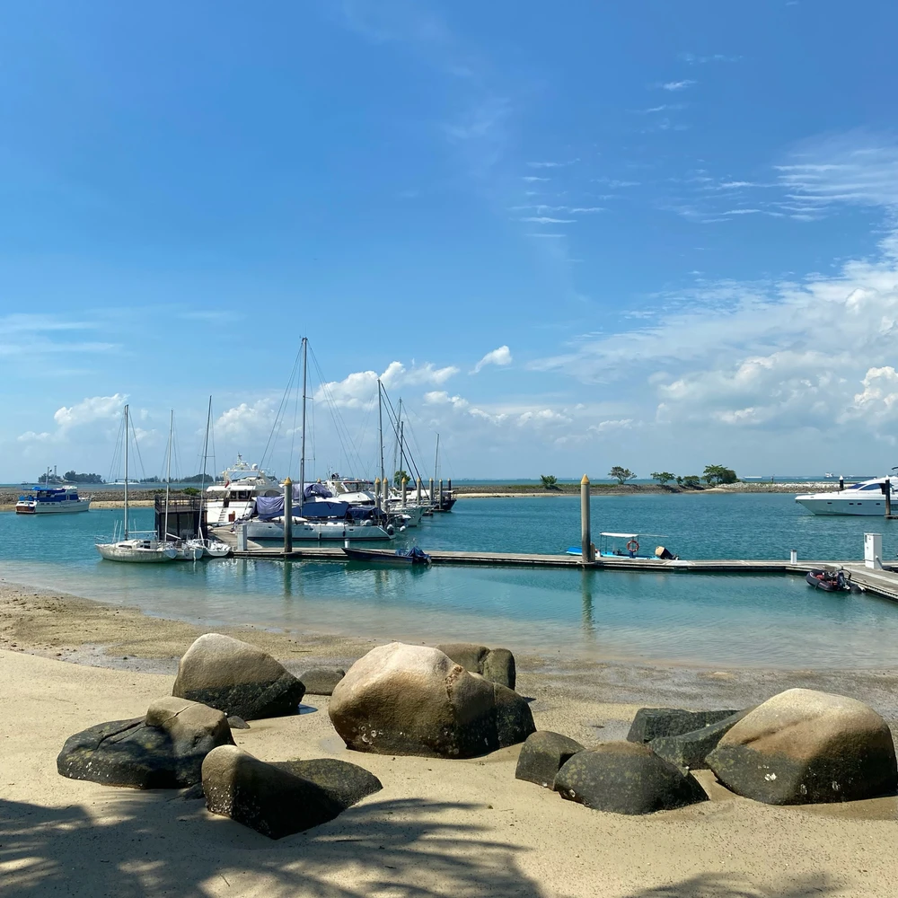 Image uploaded by Nadia