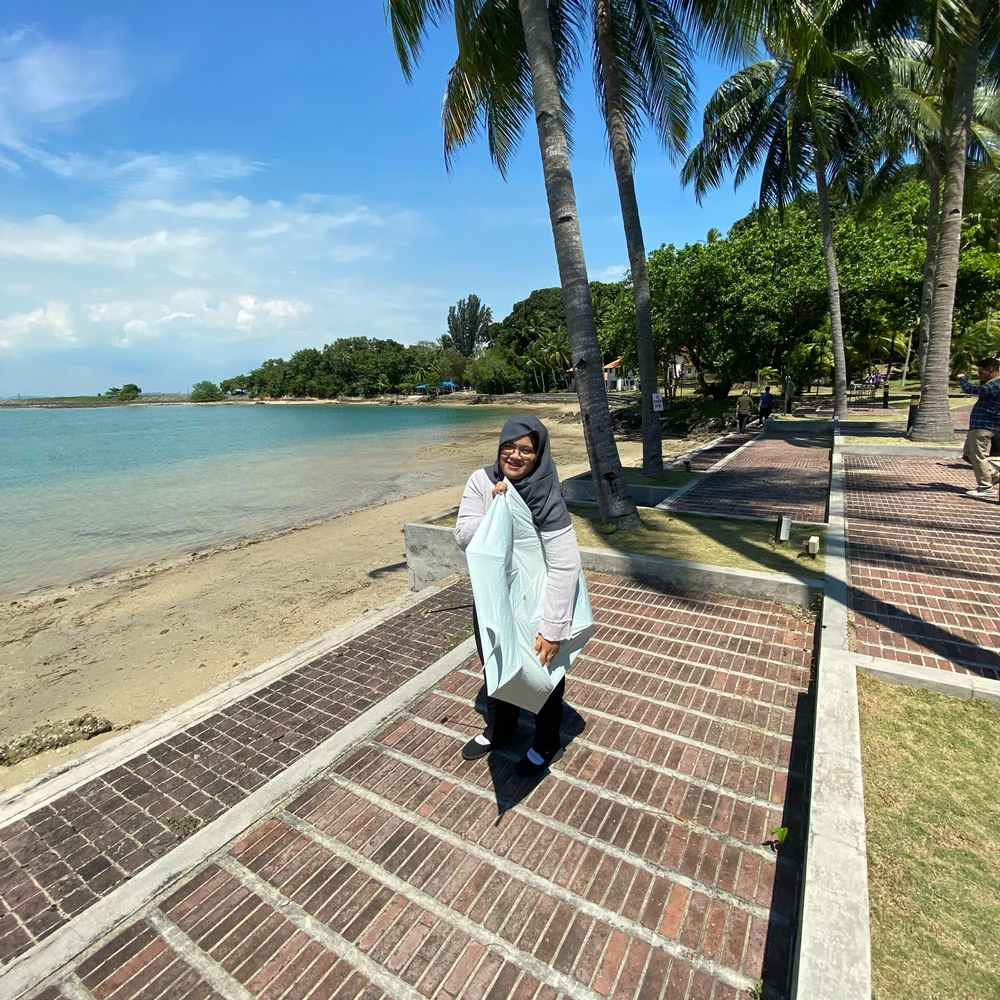 Image uploaded by Nadia