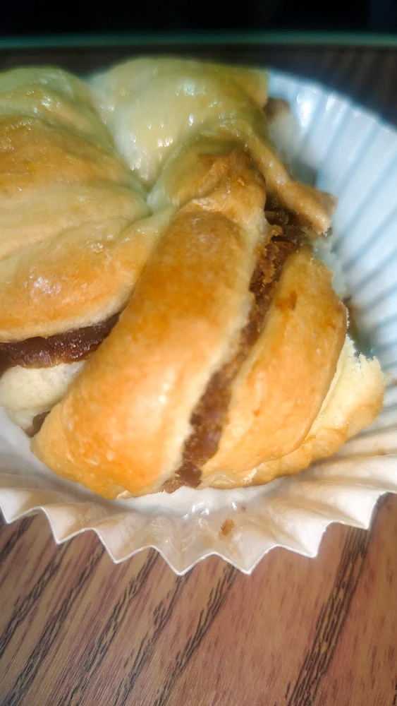 GIF diunggah oleh Ran