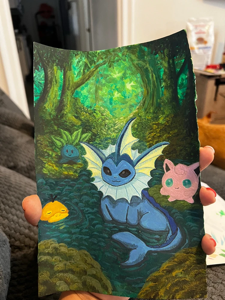 GIF uploaded by Genesis