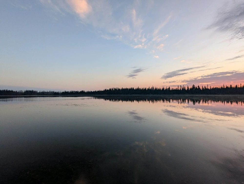 Sary napetrak'i Kalen