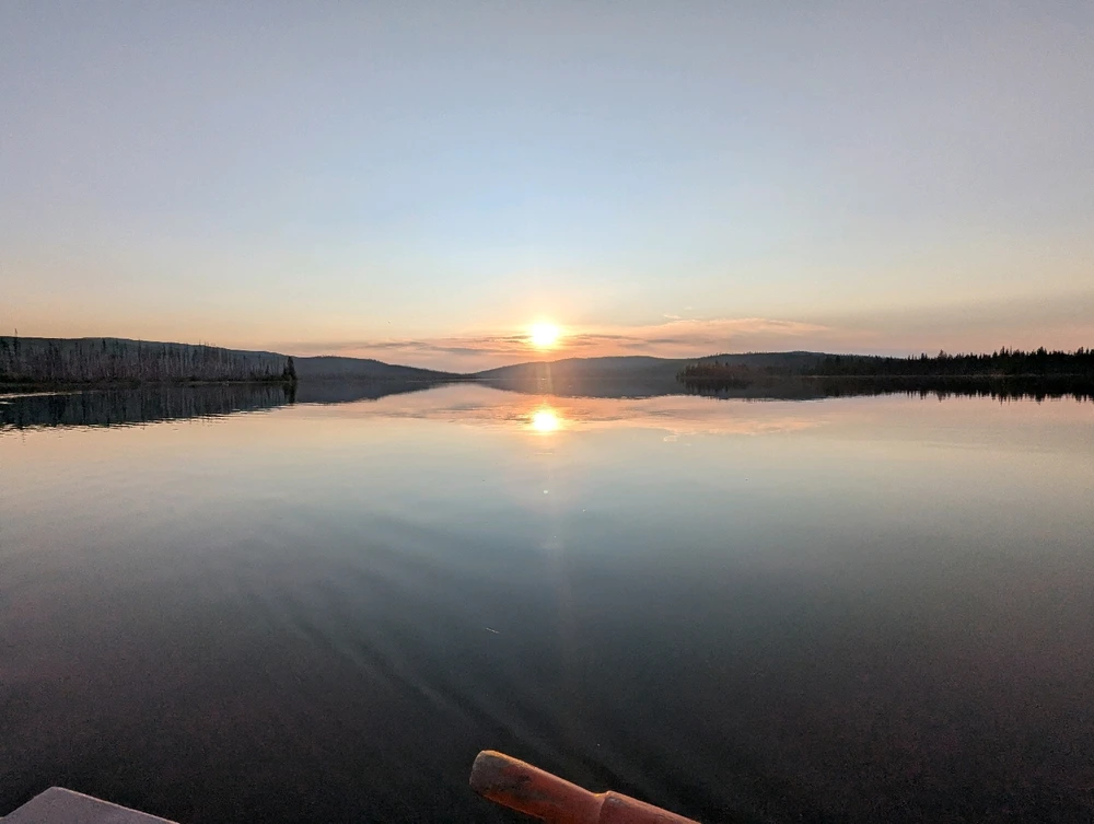 Sary napetrak'i Kalen