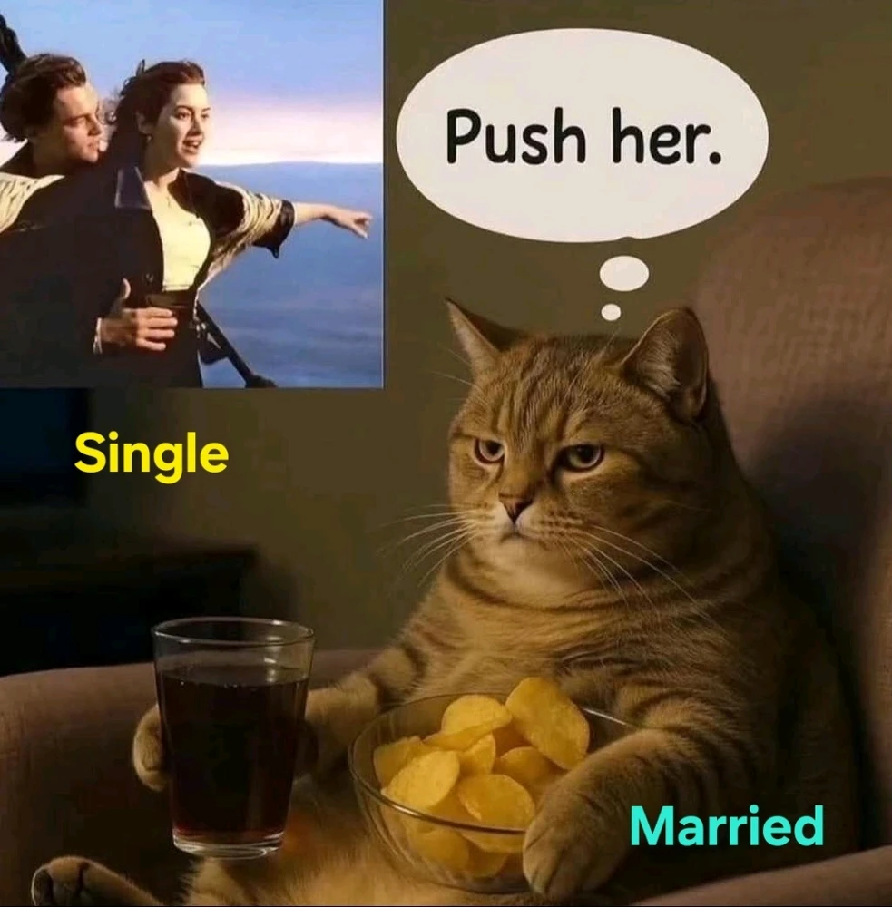 GIF uploaded by iZac