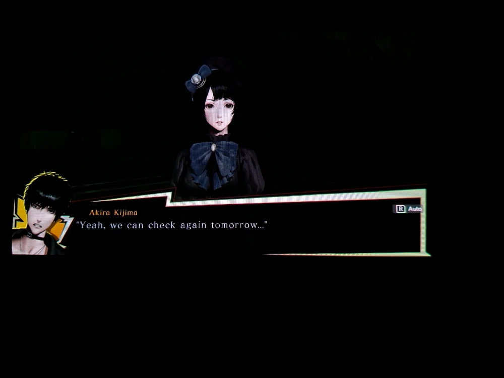 GIF uploaded by Alice