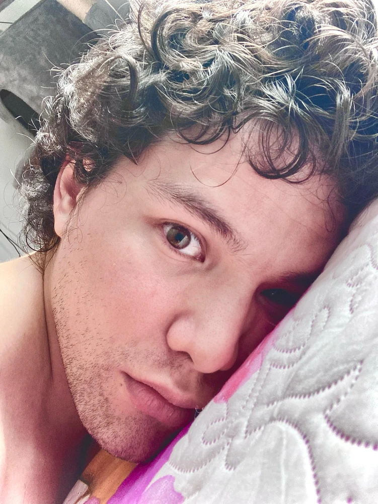 Creen en los signos zodiacales?