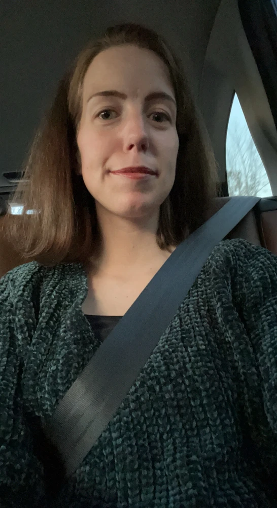 Image uploaded by Christen