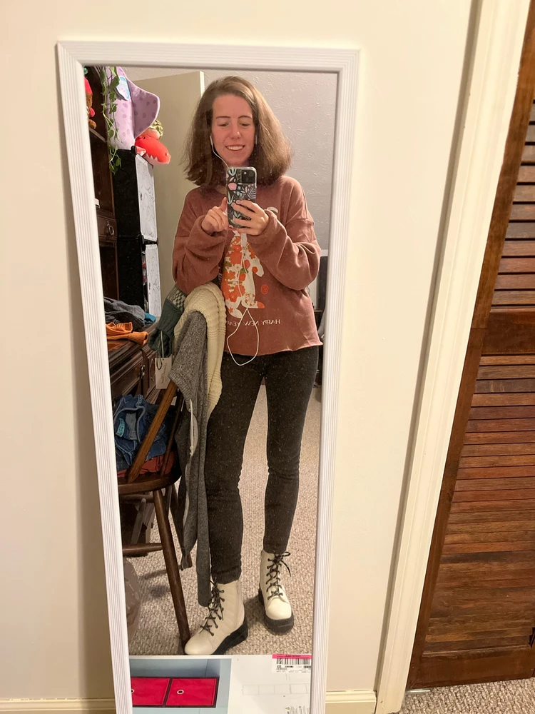 Image uploaded by Christen