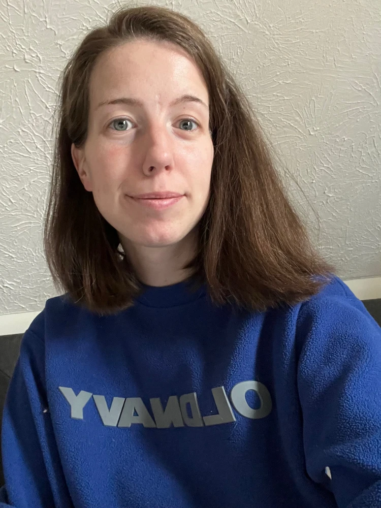 Image uploaded by Christen