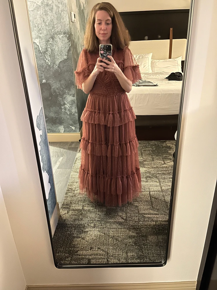 Image uploaded by Christen