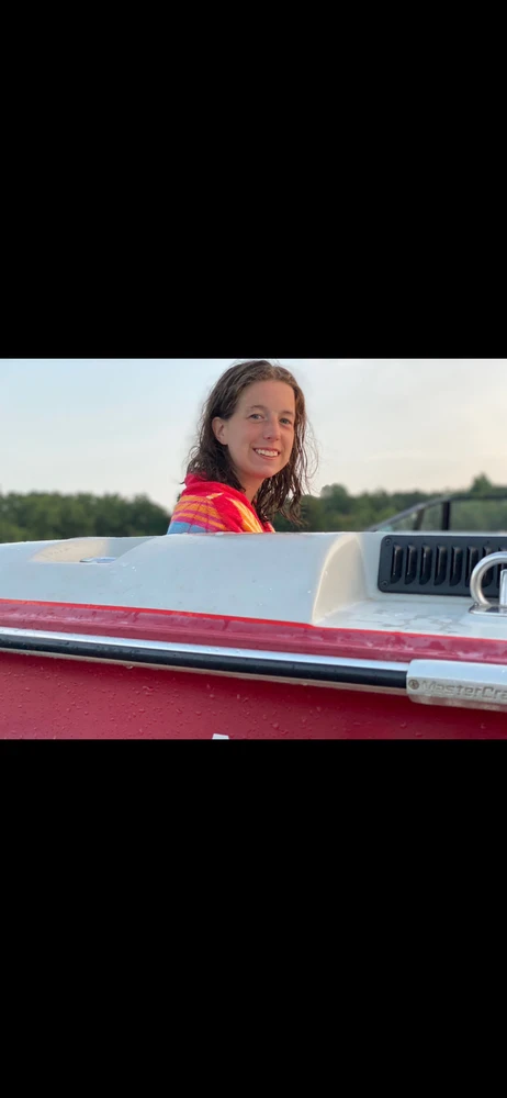 Image uploaded by Christen