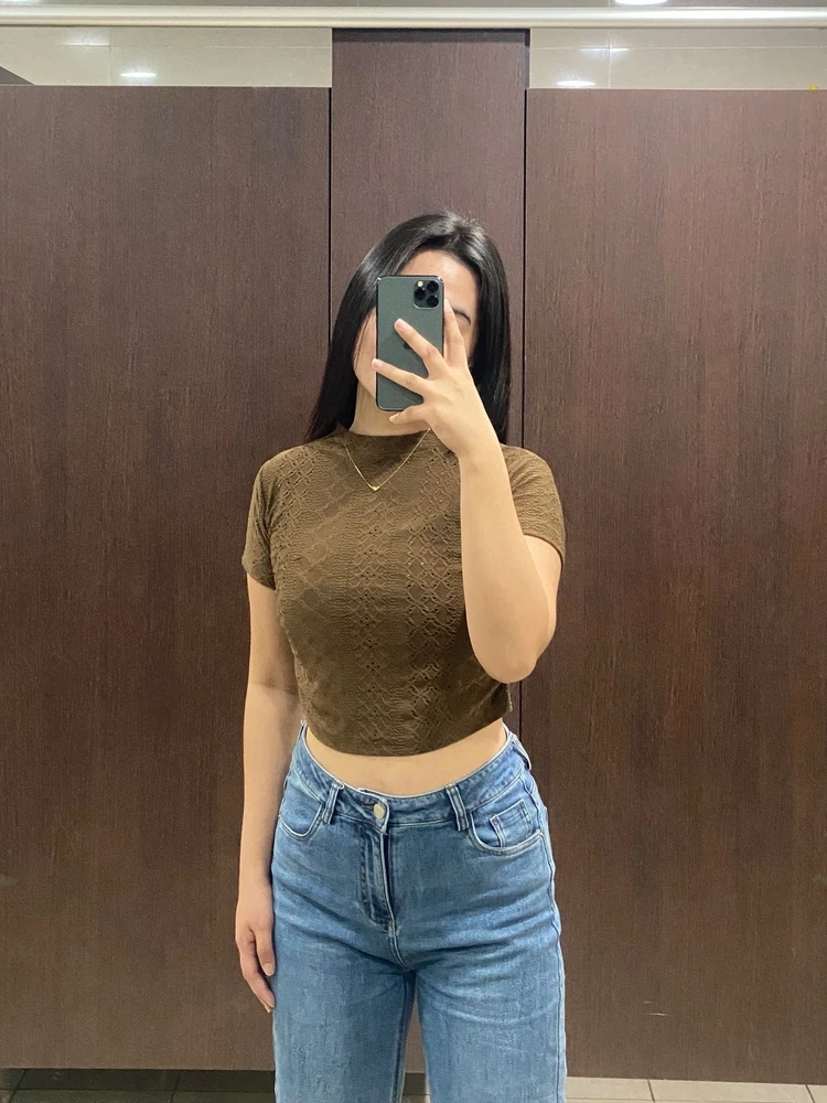 Image uploaded by laine ♒️