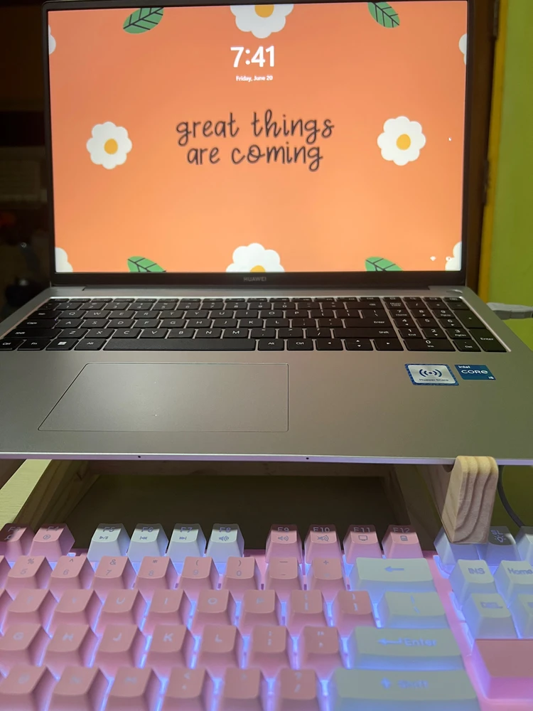 GIF uploaded by Queen Arianne Faith