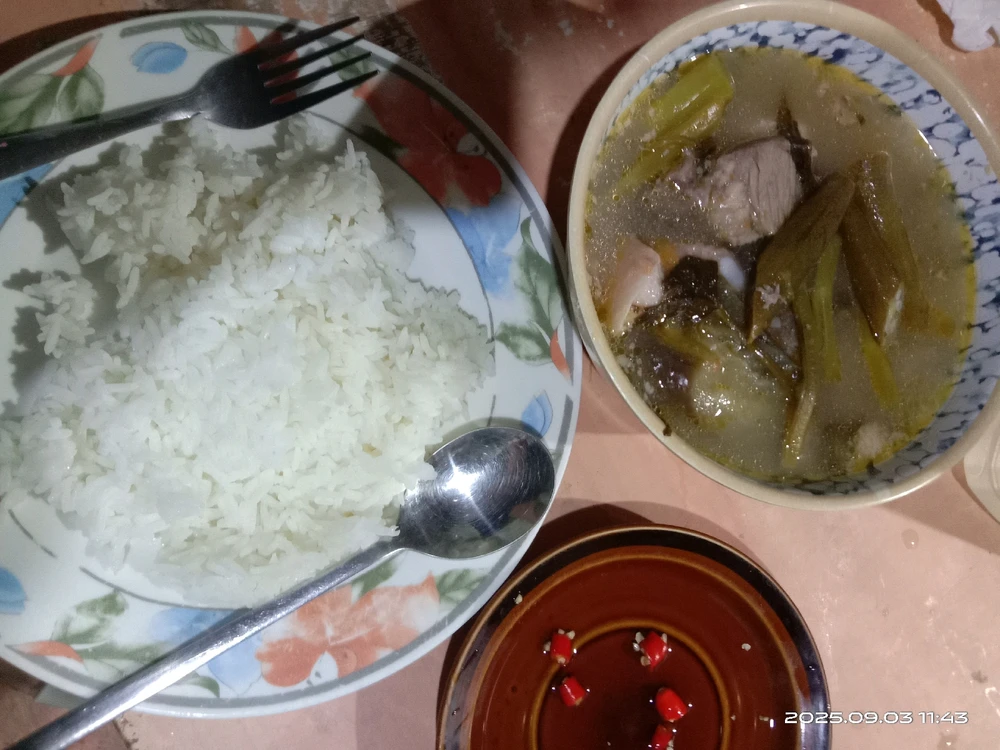 Gambar diunggah dening 💜J💜o💜e💜y💜