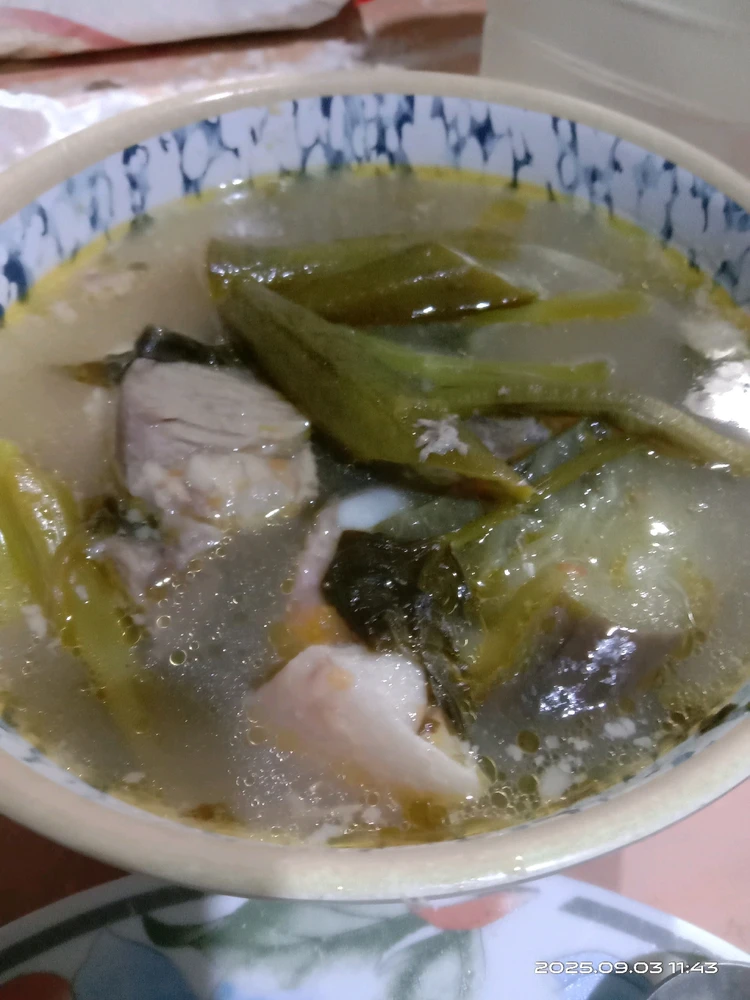 Gambar diunggah dening 💜J💜o💜e💜y💜