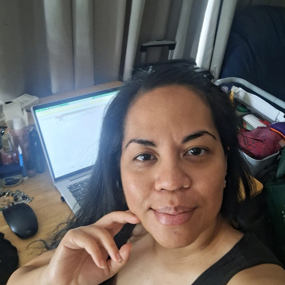 GIF gi-upload ni Soulsistah