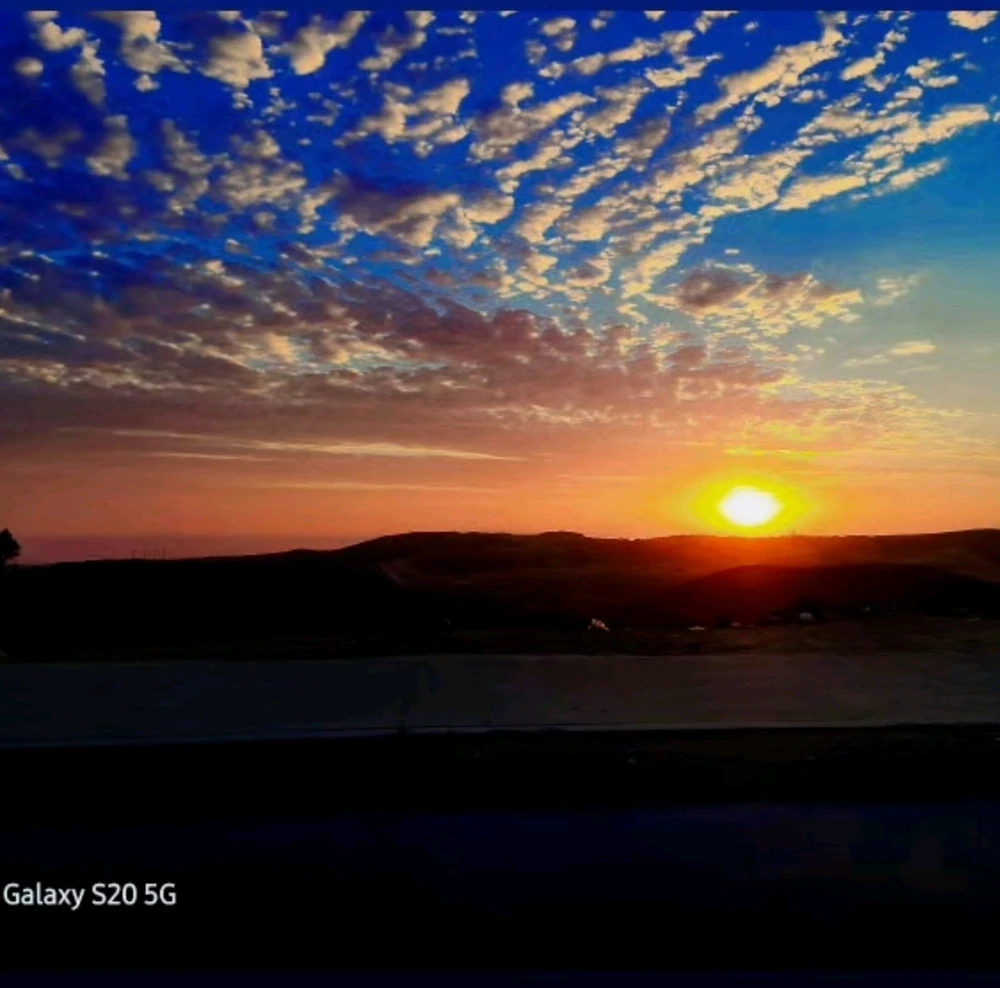 GIF загрузил Edelmar