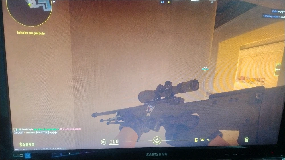 GIF enviado por Macverf