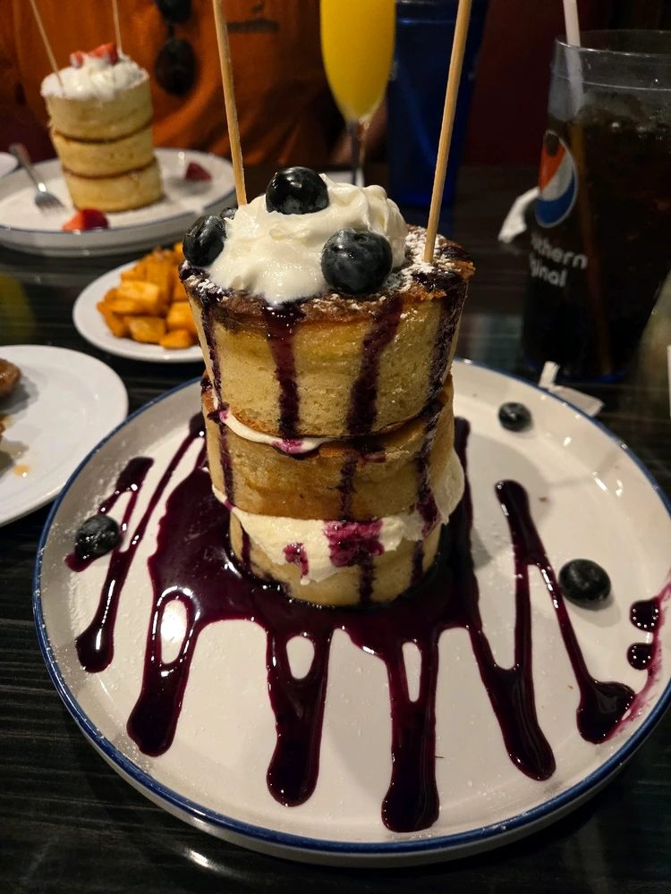 GIF uploaded by Andrew