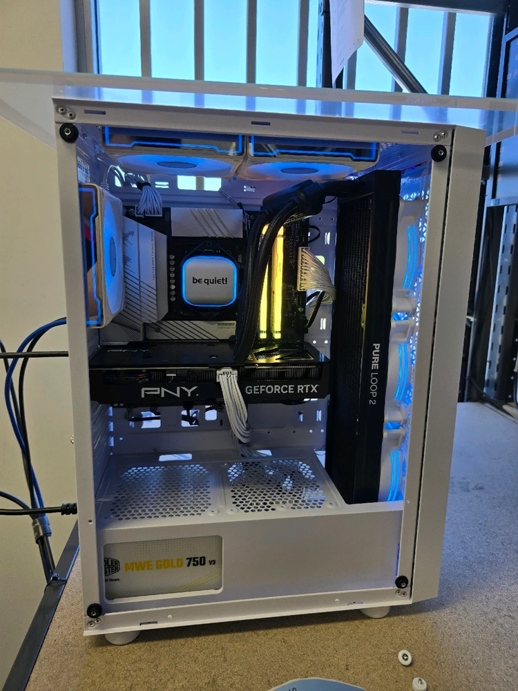 GIF uploaded by Satrio B Y