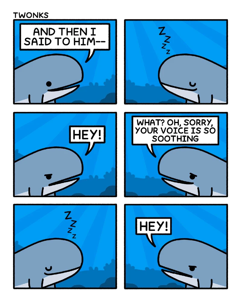 GIF uploaded by John