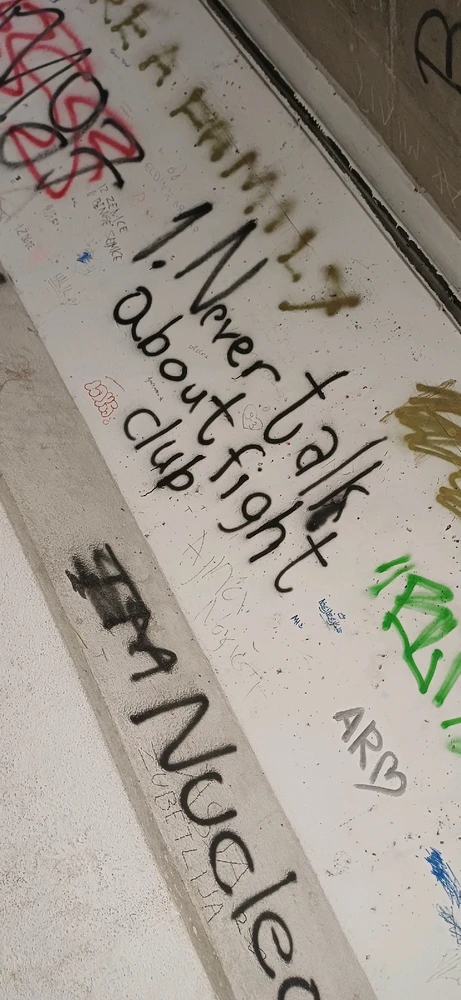 GIF uploaded by Haseeb